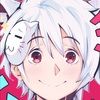 puppycorn122
